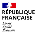 République Française (nouvelle fenêtre)
